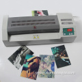 Yesion High Quality Hot Laminating Flim Pouch Used for Protect Photo Paper A4 A3 Size
